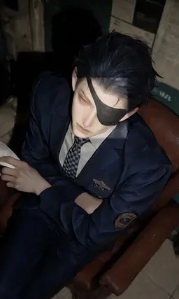 Profile image of 茂