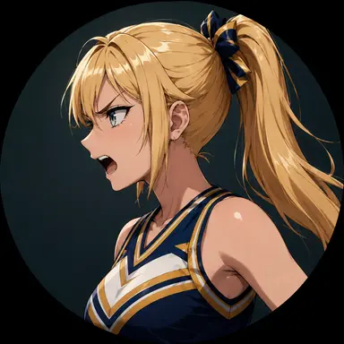 Profile image of Spring