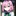 델