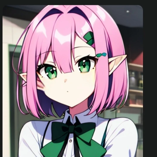 델