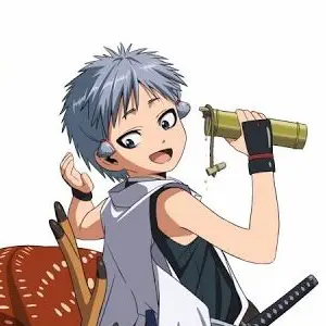 Profile image of 弧次郎