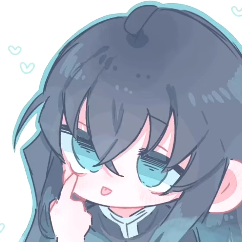 無一郎