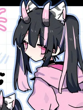 noi0223의 どろどろに甘やかされて