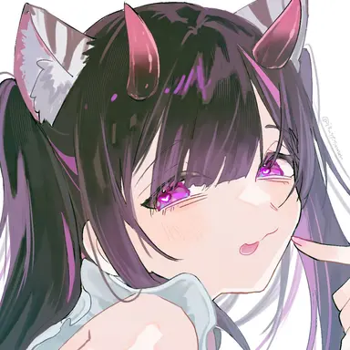 Profile image of Noi