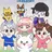 고고프렌즈