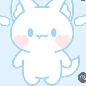 모찌엘