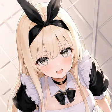 Profile image of Mira