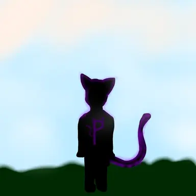 Profile image of 평학