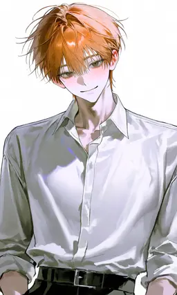 Profile image of Yoo Dohun