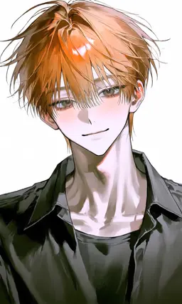 Profile image of Yoo Dohun