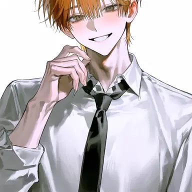 Profile image of Yoo Dohun