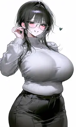 Profile image of 이하연