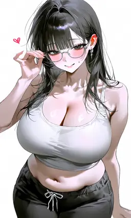 Profile image of 이하연