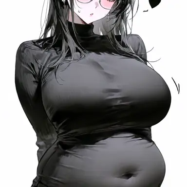 Profile image of 이하연