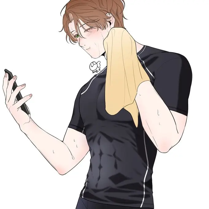 Hatdogi_1213의 오뉴