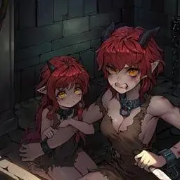 Profile image of Lucy