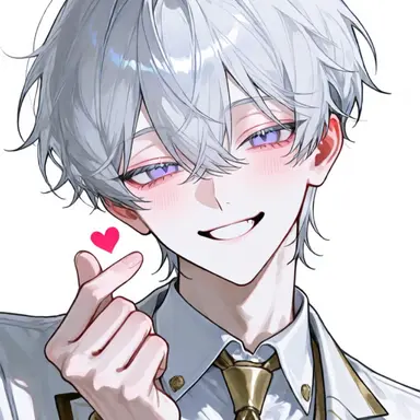 Profile image of Hikaru