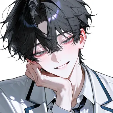 Profile image of Saku