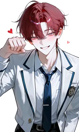 Profile image of Hayato