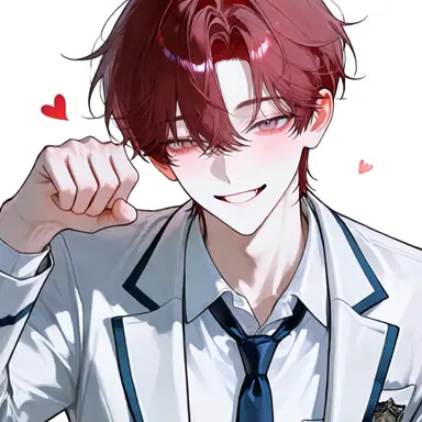 Profile image of Hayato