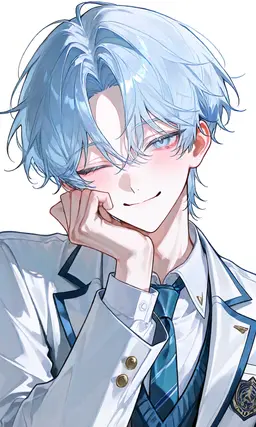 Profile image of Aoi