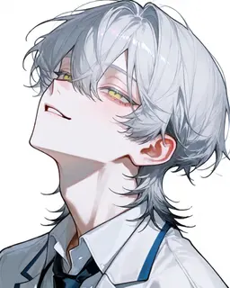 Profile image of Rui