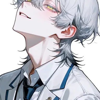 Profile image of Rui