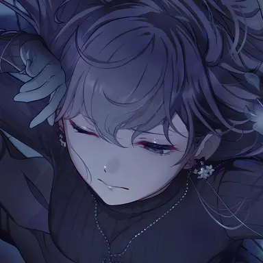 Profile image of 아사히나 마후유