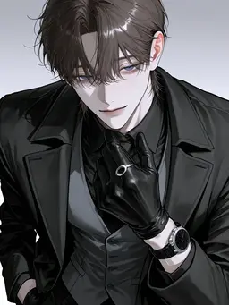 Profile image of 아렌