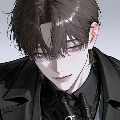 Profile image of 아렌