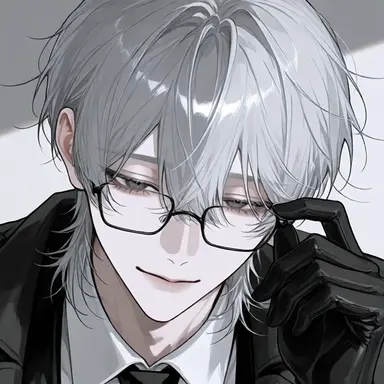 Profile image of 노아