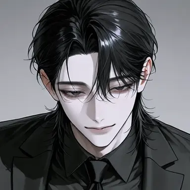 Profile image of 레오