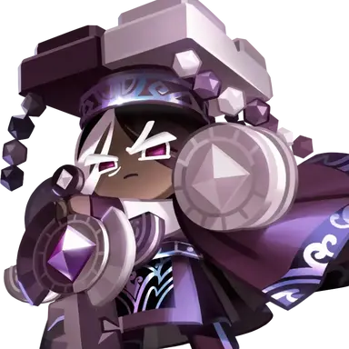 Profile image of 다크카카오