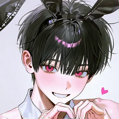 Profile image of ベ아빌