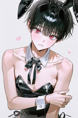 Profile image of ベ아빌