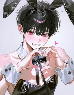 Profile image of ベ아빌