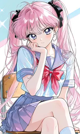 Profile image of ひめか