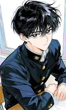 Profile image of 蓮