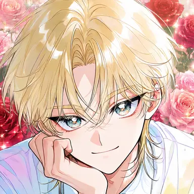 Profile image of レオ