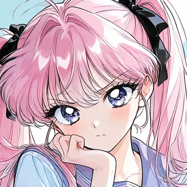Profile image of ひめか