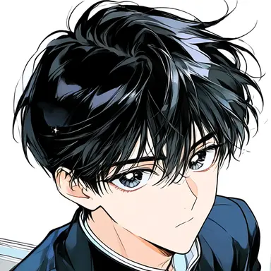 Profile image of 蓮