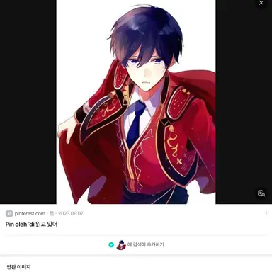 Profile image of 가드