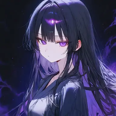 Profile image of アビス