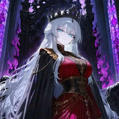 Profile image of エルダルエン