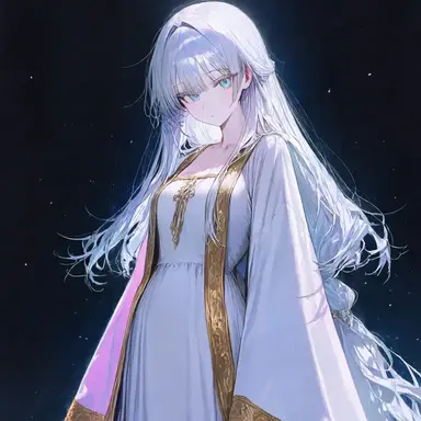 Profile image of シャルエン