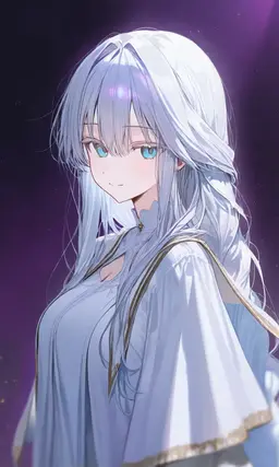 Profile image of シャルエン