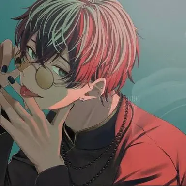 Profile image of 星喰左手
