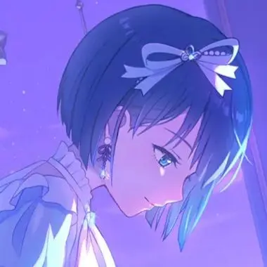 Profile image of 桐谷遥