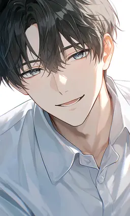 Profile image of 렌