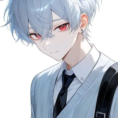 Profile image of 蓮